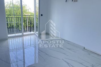 Duplex P+ E, in Sanandrei anunturi imobiliare Timis