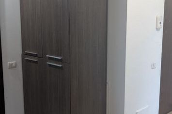 Apartament 2 camere de inchiriat IASI - Iasi anunturi imobiliare Iasi