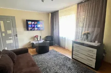Apartament 2 camere de vanzare CLUJ-NAPOCA - Cluj anunturi imobiliare Cluj