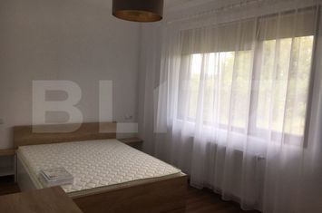 Apartament 2 camere de vanzare CLUJ-NAPOCA - Cluj anunturi imobiliare Cluj