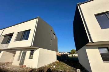 Vilă - 4 camere de vanzare OTOPENI - Bucuresti anunturi imobiliare Bucuresti