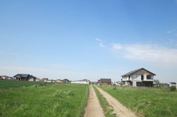 Domnesti-Simfoniei. anunturi imobiliare Bucuresti