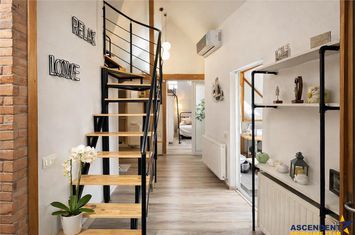 Apartament 3 camere de inchiriat TOMIS 4 - Constanta anunturi imobiliare Constanta