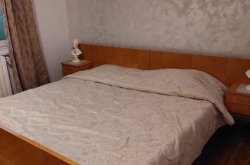 Apartament 4 camere de inchiriat 1 MAI - Dolj anunturi imobiliare Dolj