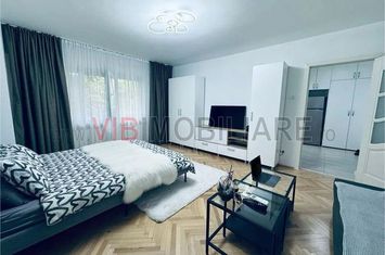 Unirii-Bld. Unirii-Tribunal-studio complet renovat-bloc mixt stradal anunturi imobiliare Bucuresti