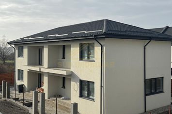 CASA P+1+POD-250 MP TEREN-3 CAM-POPESTI LEORDENI anunturi imobiliare Bucuresti