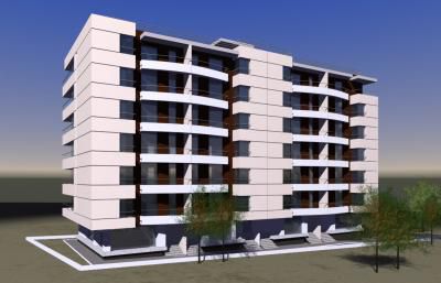 Vanzari de 15 milioane de euro in 2010 pentru Cosmopolis