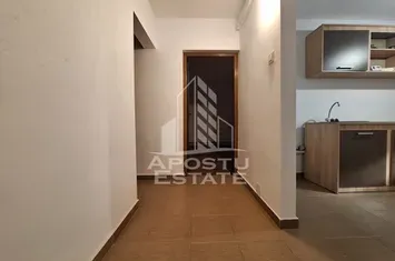 Apartament cu 3 camere, 92 mp contruiti, Banu Maracine anunturi imobiliare Arad