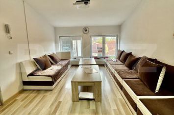 Vilă - 14 camere de vanzare CLUJ-NAPOCA - Cluj anunturi imobiliare Cluj