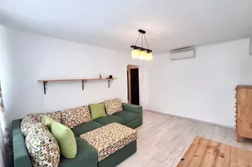 De vanzare Apartament 2 Camere zona Obor anunturi imobiliare Bucuresti