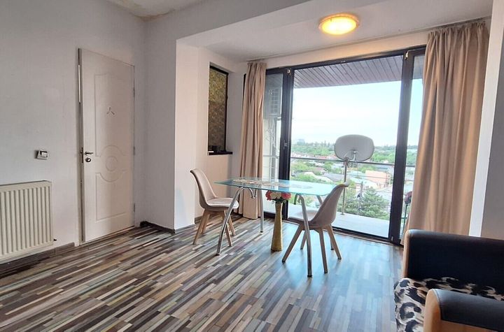 Garsoniera Dubla Dobroiesti - Str. Victor Dumitrescu anunturi imobiliare Bucuresti