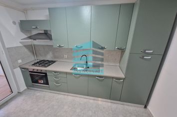 Garsonieră Mobilată, Centrală, Parcare, Pallady – lângă Metrou anunturi imobiliare Bucuresti