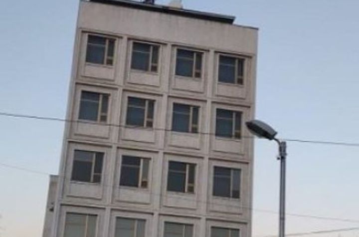 Birou de vanzare CENTRAL - Bacau anunturi imobiliare Bacau