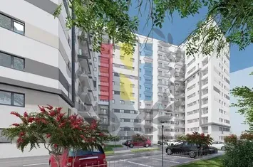 Apartament 3 camere | Metrou | Prețuri Promo anunturi imobiliare Bucuresti