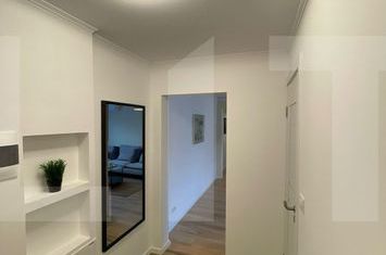 Apartament 4 camere de vanzare CETATII - Timis anunturi imobiliare Timis