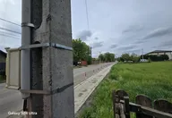 100 €, Teren Intravilan