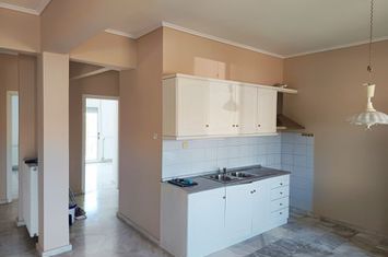 Apartament 96 mp, etaj 3, Sidirokastro anunturi imobiliare Grecia