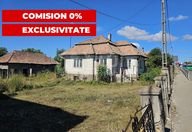 85.000 €, Casă