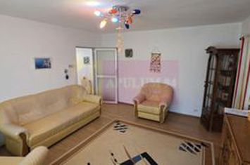 Apartamanet 2 camere de vanzare in Campina anunturi imobiliare Prahova