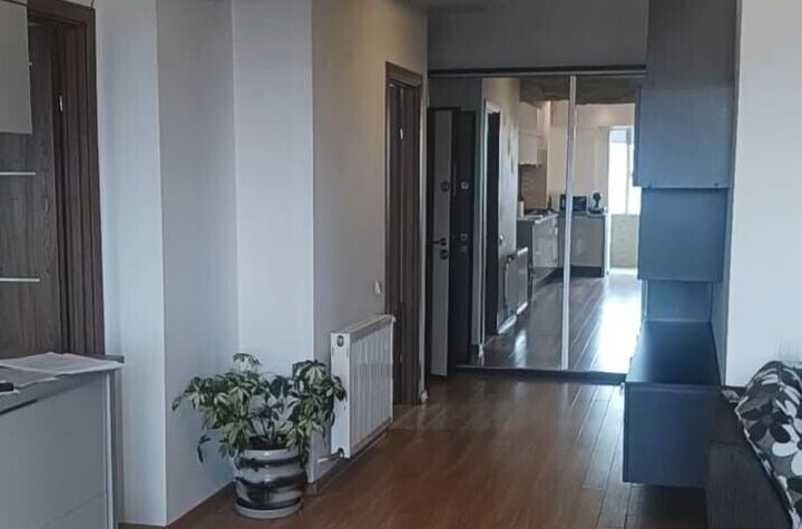 Oltenitei - San Plazza vanzare ap. 2 camere bloc nou anunturi imobiliare Bucuresti