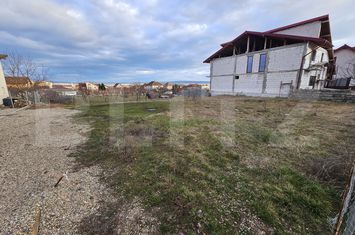 Teren de vanzare ALBA IULIA - Alba anunturi imobiliare Alba