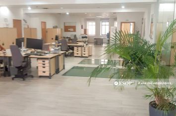 Birou de inchiriat UNIRII - Bucuresti anunturi imobiliare Bucuresti