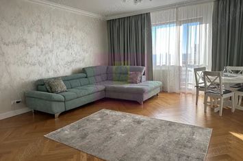 Apartament 2 camere in Complex Vitan Residence anunturi imobiliare Bucuresti