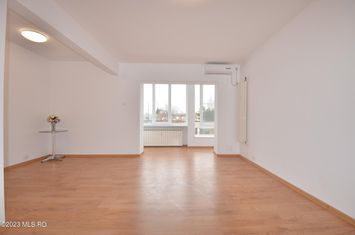 Apartament 2 camere de vanzare PAJURA - Bucuresti anunturi imobiliare Bucuresti