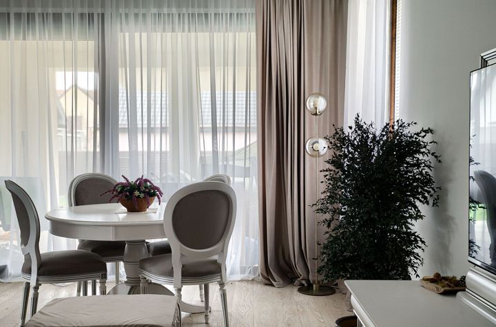 Vila premium la cheie in Subcetate anunturi imobiliare Arad