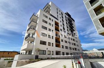 Apartament 2 camere zona Racadau anunturi imobiliare Brasov
