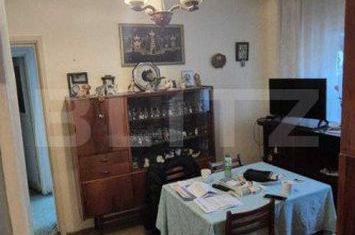 Apartament 2 camere de vanzare PLOIESTI - Prahova anunturi imobiliare Prahova