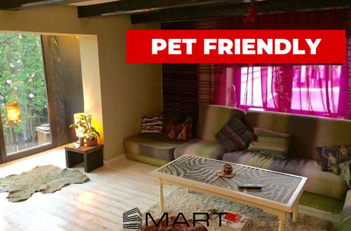 Vilă - 2 camere de inchiriat SCHEI - Brasov anunturi imobiliare Brasov