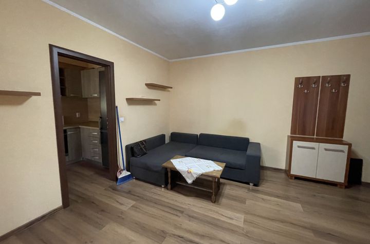 Apartament 2 camere de inchiriat TEREZIAN - Sibiu anunturi imobiliare Sibiu