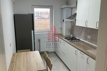 3 Camere- Pallady- metrou Teclu- 75mp- Mobilat modern- Dec- Parcare anunturi imobiliare Bucuresti