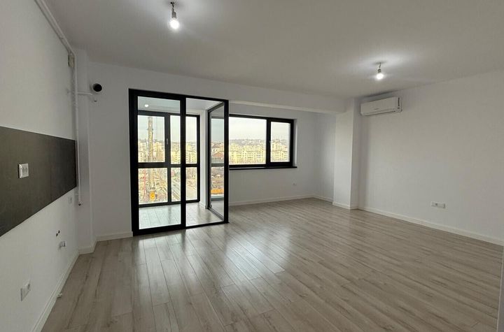 COMAT, DACIA, APARTAMENT CU O CAMERA, ET 4 DIN 10, CESIUNE anunturi imobiliare Iasi
