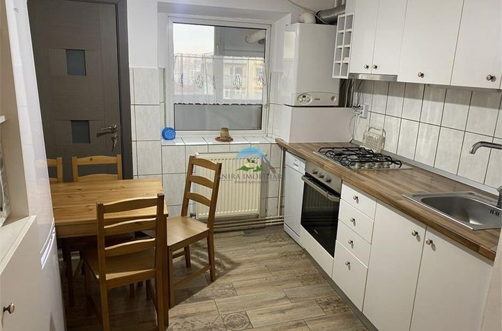 Apartament 2 camere de inchiriat MARASTI - Cluj anunturi imobiliare Cluj