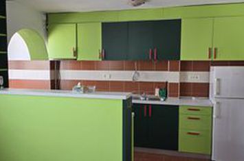 Apartament 3 camere – str. Mehedinți | Decomandat | Gata de mutare anunturi imobiliare Cluj