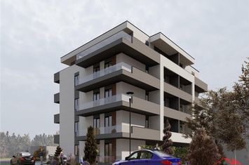 Garsonieră de vanzare CENTRAL - Vrancea anunturi imobiliare Vrancea