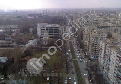 Locuinţele din nordul Capitalei au „picat” din top