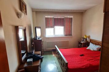 Apartament 4 camere de vanzare GORJULUI - Bucuresti anunturi imobiliare Bucuresti