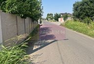 59.540 €, Teren Intravilan