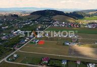 51.000 €, Teren Intravilan