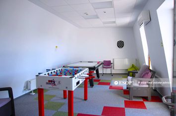 Birou de vanzare UNIVERSITATE - Bucuresti anunturi imobiliare Bucuresti