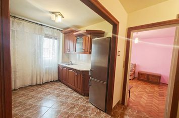 Apartament 3 camere de vanzare TIMISOARA - Timis anunturi imobiliare Timis
