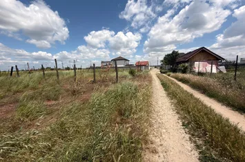 Teren de vanzare CRAIOVA - Dolj anunturi imobiliare Dolj