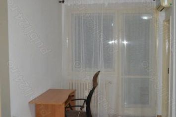 Dristor vanzare garsoniera  metrou anunturi imobiliare Bucuresti