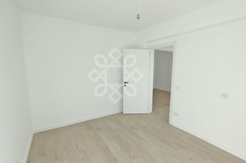 Apartament nou cu 2 camere in Prima Arena anunturi imobiliare Bihor
