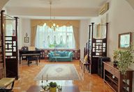 699.000 €, Vilă