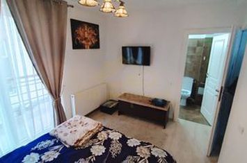 Casa P+1+M mobilata si utilata anunturi imobiliare Bucuresti