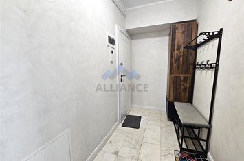 Apartament 2 camere de vanzare COPOU - Iasi anunturi imobiliare Iasi